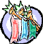 en00371a.gif (3817 bytes)
