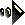 wb01569_.gif (193 bytes)