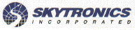 July 27, 199908.jpg (30966 bytes)