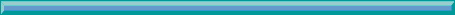 wb00848_.gif (322 bytes)