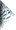 wb00854_.gif (316 bytes)