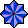 wb01440_.gif (323 bytes)