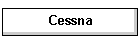 Cessna